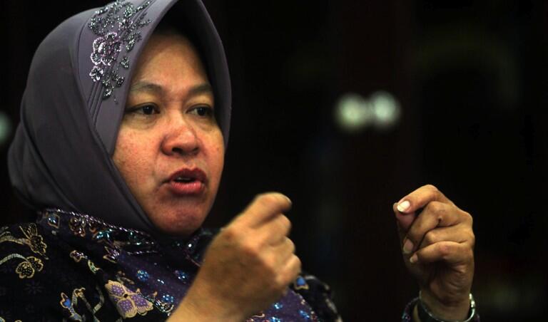 Nama-nama istilah hubunggan kekerabatan (Rujukan)