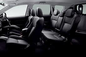 Mitsubishi New Out Lander Discon Spesial Mantap + Cicilan Hingga 6 tahun