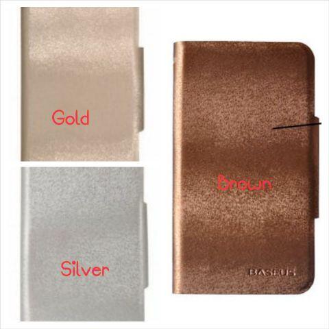 JUAL FLIP CASE EVERCOSS / CROSS A7S