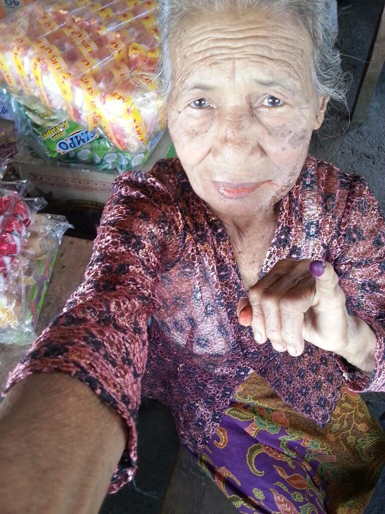 &quot; Bangun Indonesia &quot; Sesuatu dari Kaskus Dan Kaskuser untuk Negeri !