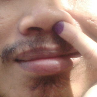 &quot; Bangun Indonesia &quot; Sesuatu dari Kaskus Dan Kaskuser untuk Negeri !