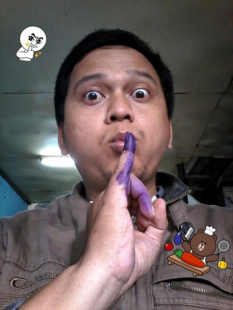 &quot; Bangun Indonesia &quot; Sesuatu dari Kaskus Dan Kaskuser untuk Negeri !