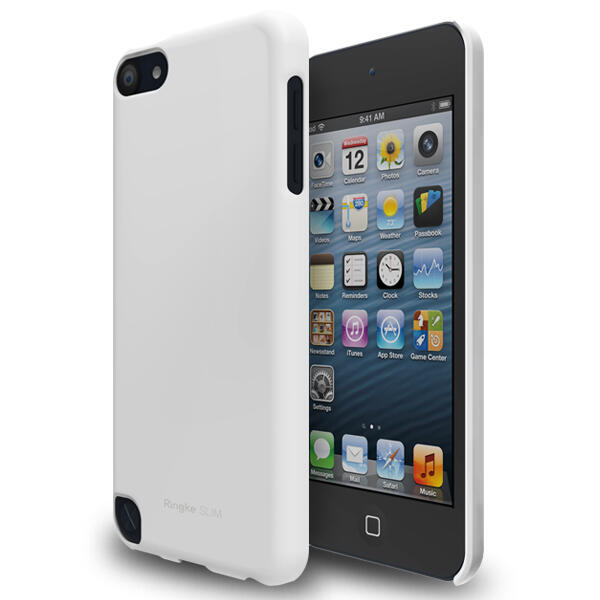 CASE RINGKE, SLIM, FUSION, ARMOR, SAMSUNG S4, NOTE 3, Z1 COMPACT, Z2, G2, IPHONE 5 5S