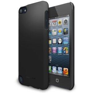 CASE RINGKE, SLIM, FUSION, ARMOR, SAMSUNG S4, NOTE 3, Z1 COMPACT, Z2, G2, IPHONE 5 5S