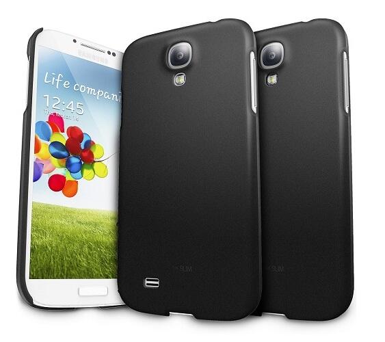 CASE RINGKE, SLIM, FUSION, ARMOR, SAMSUNG S4, NOTE 3, Z1 COMPACT, Z2, G2, IPHONE 5 5S