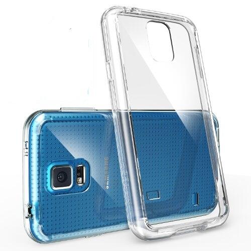 CASE RINGKE, SLIM, FUSION, ARMOR, SAMSUNG S4, NOTE 3, Z1 COMPACT, Z2, G2, IPHONE 5 5S