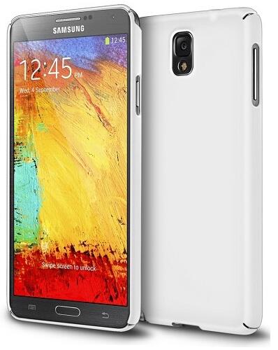 CASE RINGKE, SLIM, FUSION, ARMOR, SAMSUNG S4, NOTE 3, Z1 COMPACT, Z2, G2, IPHONE 5 5S