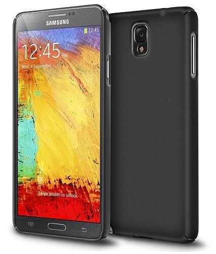 CASE RINGKE, SLIM, FUSION, ARMOR, SAMSUNG S4, NOTE 3, Z1 COMPACT, Z2, G2, IPHONE 5 5S