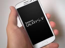 di jual samsung-galaxy-s5