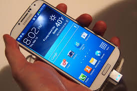 di jual samsung-galaxy-s5