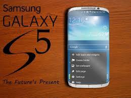 di jual samsung-galaxy-s5