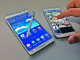 di jual samsung-galaxy-s5