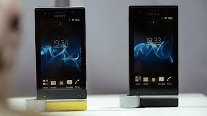 di jual samsung-galaxy-s5