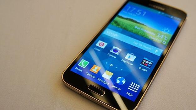 di jual samsung-galaxy-s5
