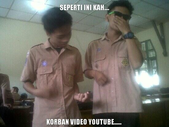 Lihat juga boleh