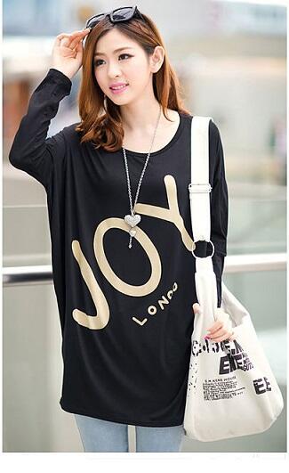 Baju fashion wanita impor asli