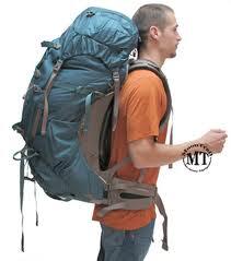 TIPS/CARA PACKING YANG BAIK (Yang Suka Traveling atau Hiking Masuk Gan...)