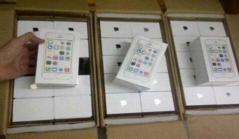 Samsung Note 3 RP.1,800,000, Apple iPhone 5s 16gb Rp.2,200,000, Sony Z2 Rp.1,700,000,
