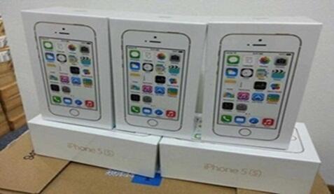 Samsung Note 3 RP.1,800,000, Apple iPhone 5s 16gb Rp.2,200,000, Sony Z2 Rp.1,700,000,
