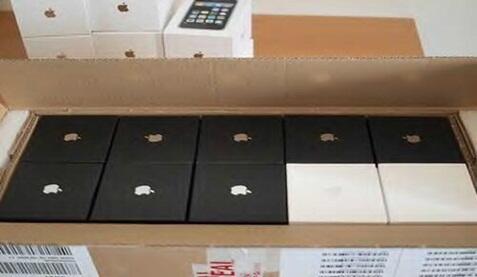 Samsung Note 3 RP.1,800,000, Apple iPhone 5s 16gb Rp.2,200,000, Sony Z2 Rp.1,700,000,