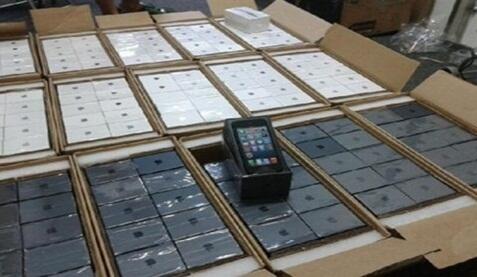 Samsung Note 3 RP.1,800,000, Apple iPhone 5s 16gb Rp.2,200,000, Sony Z2 Rp.1,700,000,