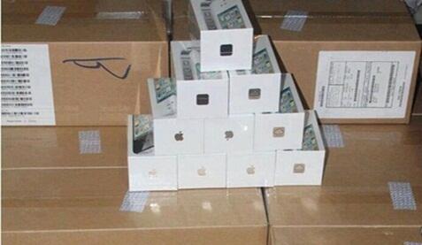 Samsung Note 3 RP.1,800,000, Apple iPhone 5s 16gb Rp.2,200,000, Sony Z2 Rp.1,700,000,