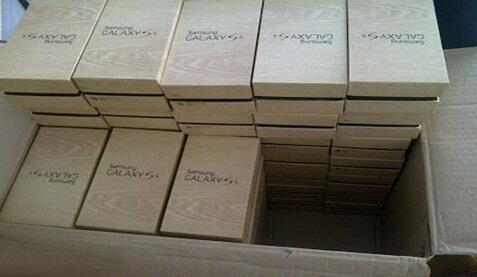 Samsung Note 3 RP.1,800,000, Apple iPhone 5s 16gb Rp.2,200,000, Sony Z2 Rp.1,700,000,