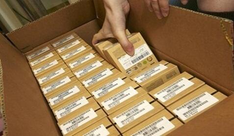 Samsung Note 3 RP.1,800,000, Apple iPhone 5s 16gb Rp.2,200,000, Sony Z2 Rp.1,700,000,