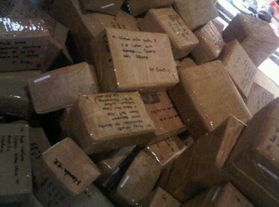 Samsung Note 3 RP.1,800,000, Apple iPhone 5s 16gb Rp.2,200,000, Sony Z2 Rp.1,700,000,