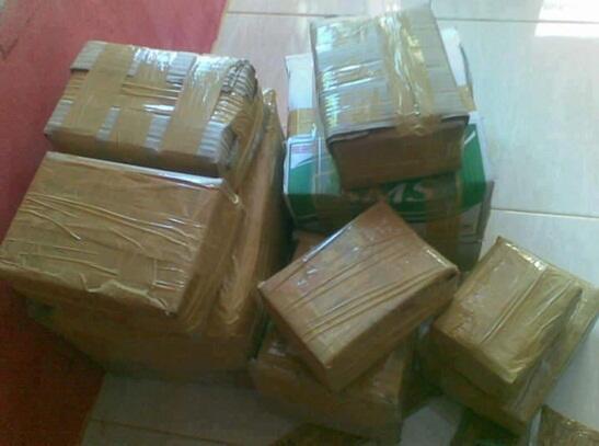 Samsung Note 3 RP.1,800,000, Apple iPhone 5s 16gb Rp.2,200,000, Sony Z2 Rp.1,700,000,