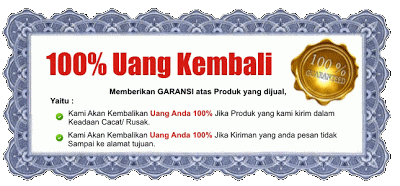 WEL:PROMO AKHIR TAHUN JUAL SAMSUNG/IPHONE/BLACKBERRY