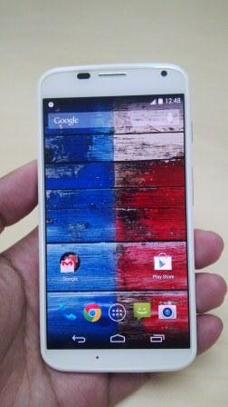 Jual Rugi Motorola Moto X, murah aja gan