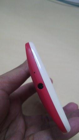 Jual Rugi Motorola Moto X, murah aja gan