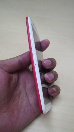 Jual Rugi Motorola Moto X, murah aja gan