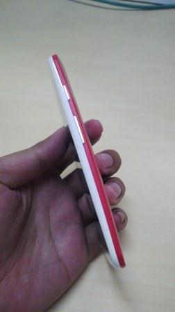 Jual Rugi Motorola Moto X, murah aja gan