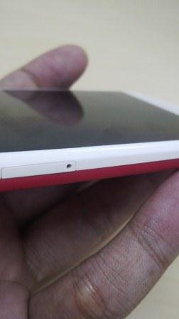 Jual Rugi Motorola Moto X, murah aja gan