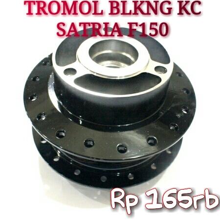 fu leher racing buat knalpot satria ACCESORRY SATRIA SERIES à®Û©ÛÛ©à® .SILAHKAN BUAT MASUKà® JUAL fu leher racing buat knalpot satria ACCESORRY SATRIA SERIES à®Û©ÛÛ©à® .SILAHKAN BUAT MASUKà® JUAL