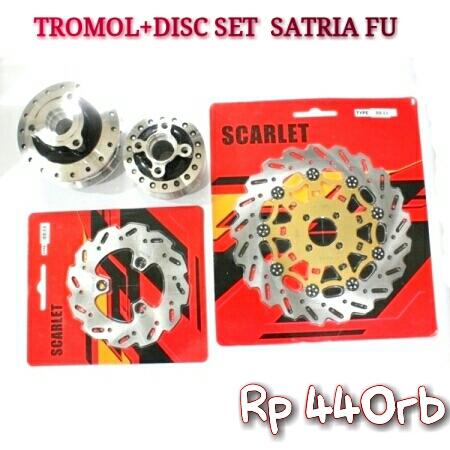 buat satria knalpot fu racing leher SERIES à®Û©ÛÛ©à® MASUKà® SATRIA .SILAHKAN JUAL BUAT ACCESORRY buat satria knalpot fu racing leher SERIES à®Û©ÛÛ©à® MASUKà® SATRIA .SILAHKAN JUAL BUAT ACCESORRY