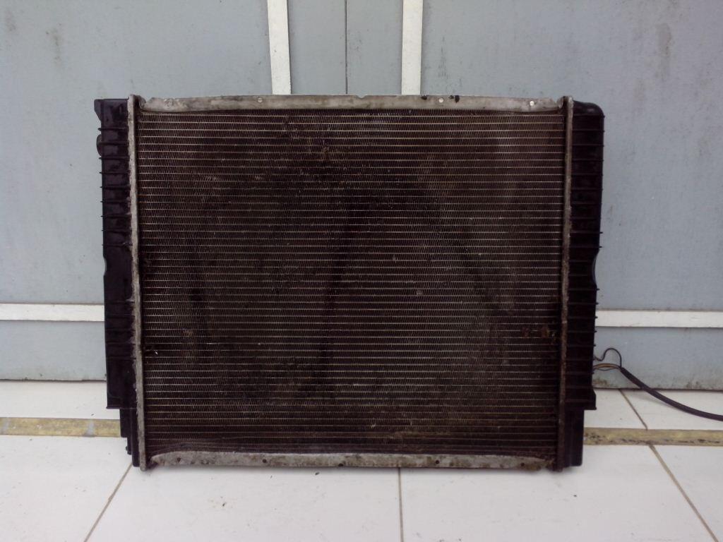 terjual spareparts copotan volvo 960 lu relay terjual spareparts copotan volvo 960 lu relay