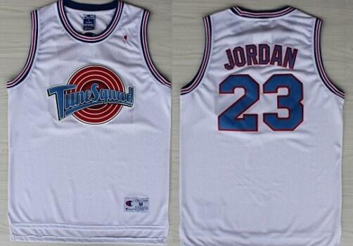 Jersey, Celana, Kaos Kaki NBA Impor for Man / Woman & Jersey Shohoku