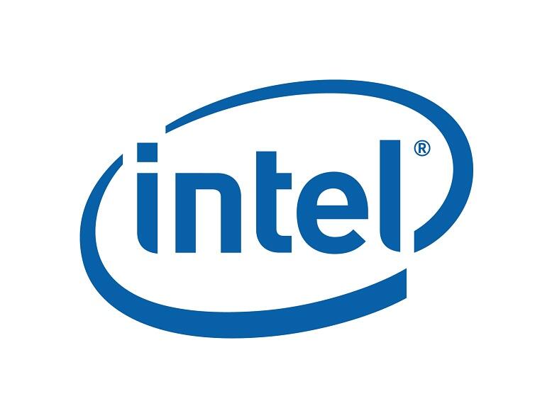 Intel Board Server S5520HC inc heatsink 1U | 2x E5640 / X5650 | 64GB DDR3 ECC |