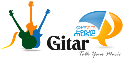 Les Private Piano/Vokal/Keyboard/Gitar/Bass Bandung