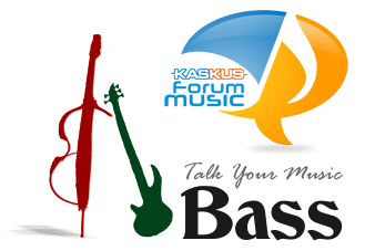 Les Private Piano/Vokal/Keyboard/Gitar/Bass Bandung