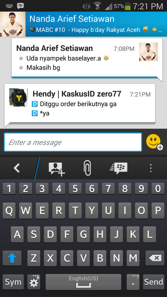 Feedback dan Testimonial Zero77