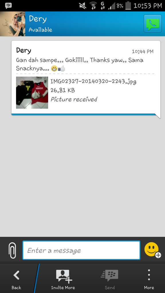 Feedback dan Testimonial Zero77