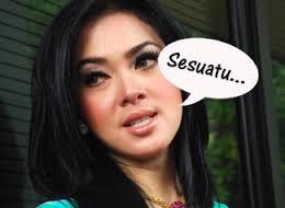 Asal mula kalimat "Sesuatu Banget" ternyata bukan bahasa baru !!!