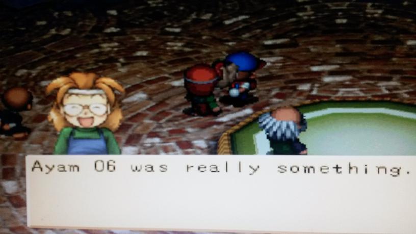 Asal mula kalimat "Sesuatu Banget" ternyata bukan bahasa baru !!!