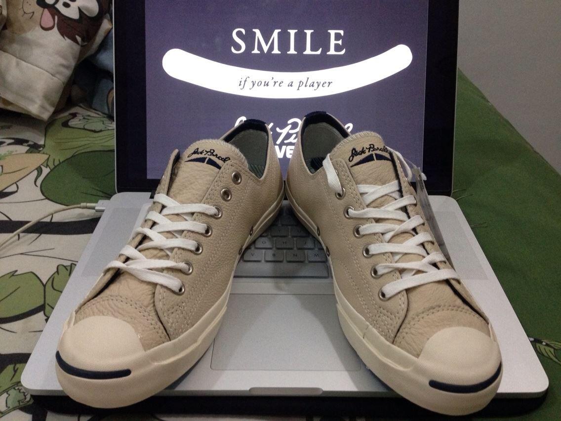 harga jack purcell original