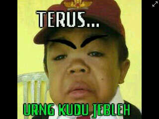 (ASK) ada yang tau, berapa uang saku anak SD sekarang?