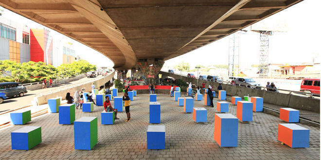 Tempat Favorit Jomblo Untuk Traveling